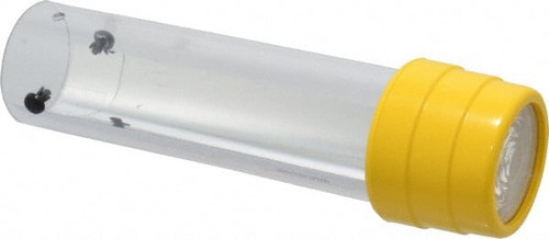 BAYCO PRODUCTS SL-202 BAYCO® REPLACEMENT TUBE FOR 900 SER