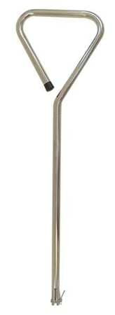 SPEAKMAN RPG47-0043 PULLHANDLERPG