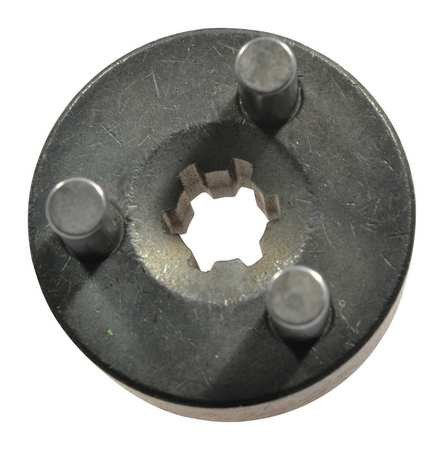 WESTWARD TTRL60227G PLANET GEAR PLATE