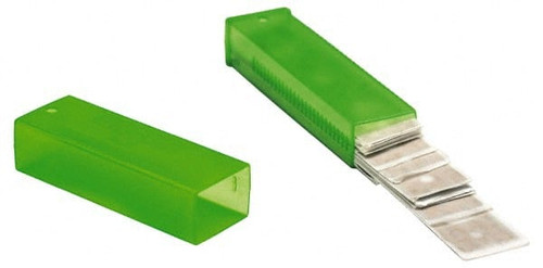 UNGER TR100 ACCESSORIES