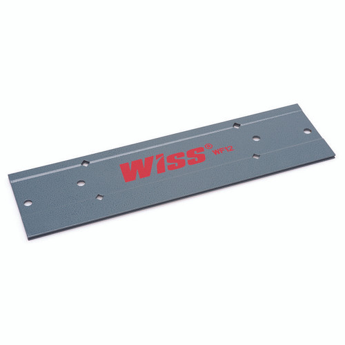 APEX TOOL GROUP WF12 12" FOLDING TOOL