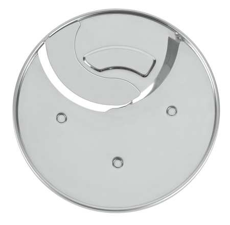 WARING COMMERCIAL WFP119 WARING? COMMERCIAL WFP119 6MM SLICING DI