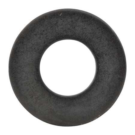 SPEEDAIRE TTST25452G NUT