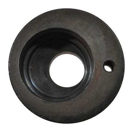 WESTWARD TT78038G CYLINDER