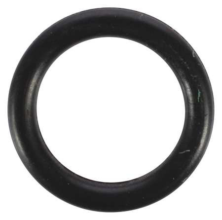 WESTWARD TTR8212534G O-RING