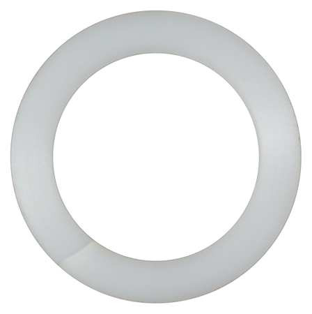 WESTWARD TTR8214949G WEAR RING