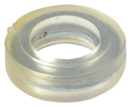 DAYTON TTRL602805G THROTTLE SEAT