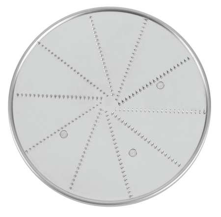WARING COMMERCIAL WFP113 WARING? COMMERCIAL WFP113 FINE GRATING D