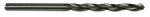BOSCH POWER TOOLS ZB8 8-PACK STANDARD-POINT ZIP BITS