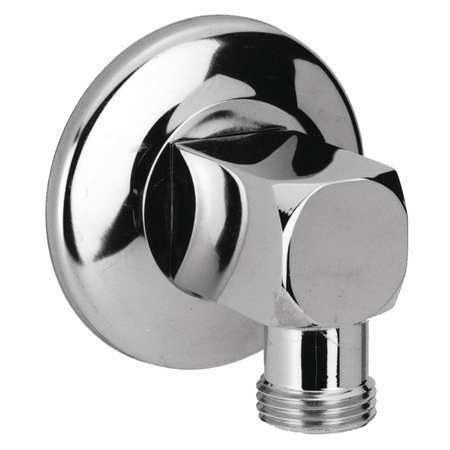 SPEAKMAN VS-155 SHOWER ELBOW 1/2 IN CONNECTION