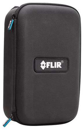 FLIR TA10 CARRYING CASE FOR FLIR MULTIMETERS
