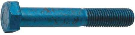 METRIC BLUE UST184272 M20X2.50MM METRIC COARSE, 130MM LENGTH U