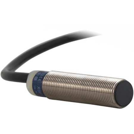 TELEMECANIQUE XS612B1PAL2 SENSOR