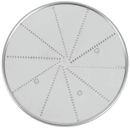 WARING COMMERCIAL WFP143 WARING COMMERCIAL WFP143 FINE GRATE DISC