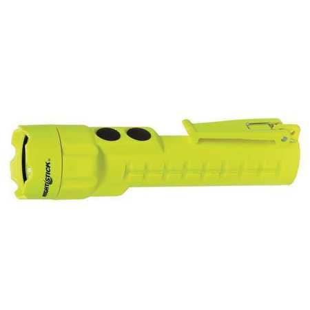 NIGHTSTICK XPP-5422G SHARP FOCUSED FLASHLIGHT BEAM FOR DISTAN