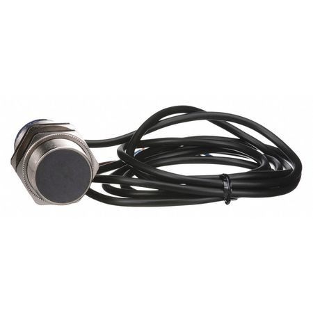 TELEMECANIQUE XS630B1MAL2 PROXIMITY SENSOR INDUCTIVE 30MM NO