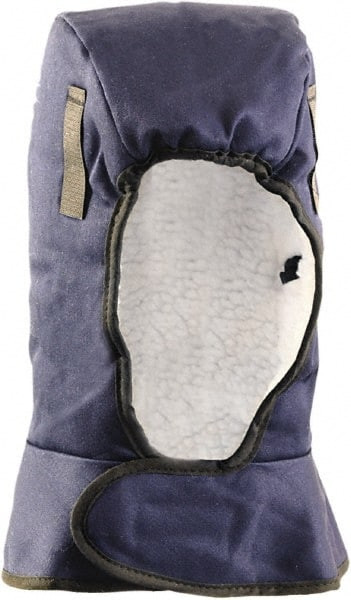 OCCUNOMIX SS550 OCCUNOMIX SHOULDER SHERPA, HOT RODS WINT