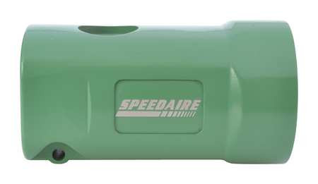 WESTWARD TT214S510G MOTOR HOUSING