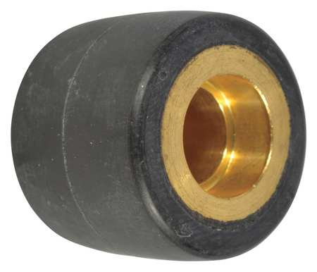WESTWARD TT6T6201340002SG IDLE PULLEY