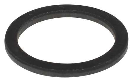 DAYTON TTLDB250R43G WASHER