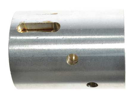 WESTWARD TTRL13023G VALVE CASE