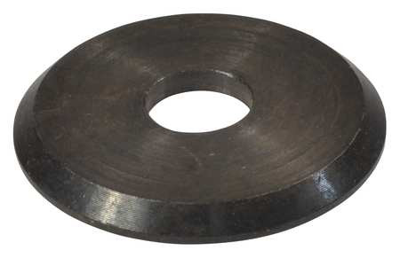 DAYTON TTST15454G WASHER