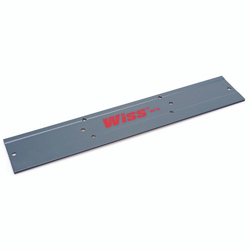 APEX TOOL GROUP WF18 18" FOLDING TOOL