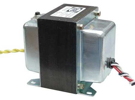 FUNCTIONAL DEVICES INC / RIB TR300VA002 CONTROL TRANSFORMER,300VA,24VAC