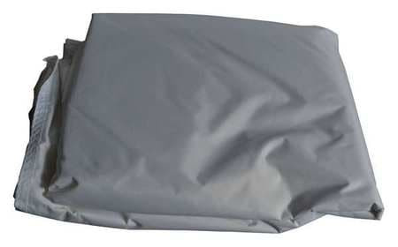 GRAINGER GLOBAL SOURCING TT11C555TCG TOP COVER