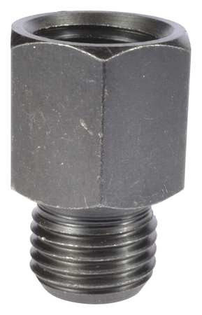 WESTWARD TTRL80414BG AIR INLET