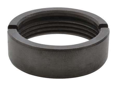 SPEEDAIRE TTST25432G NUT