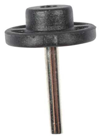 SPEEDAIRE TTST288315G VALVE