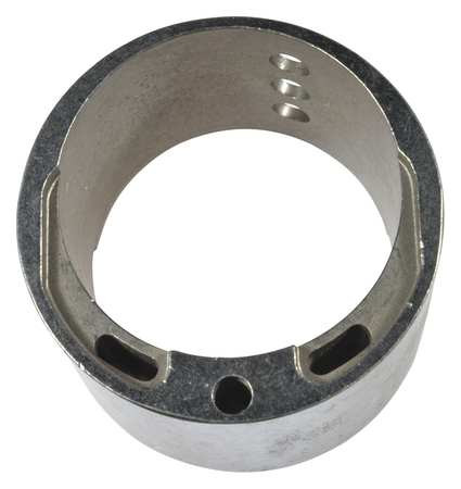 WESTWARD TT24623G CYLINDER