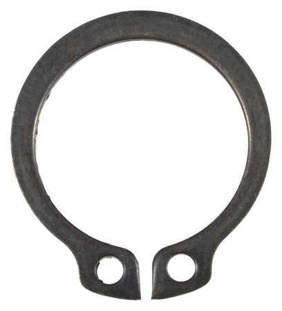 DAYTON TT50329G RETAINER PIN
