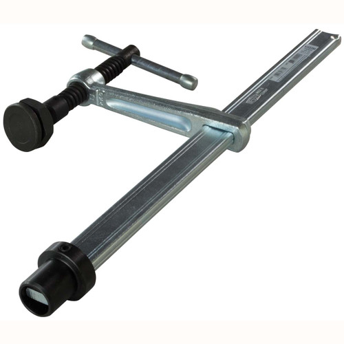 BESSEY TWM28-30-12 TABLE CLAMP 6500 LB. 1-47/64IN.H