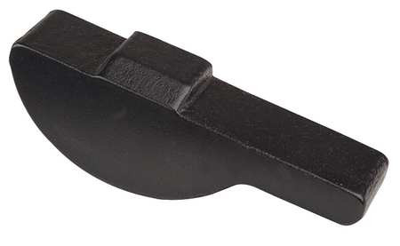 WESTWARD TTR4320338G DRIVER RETAINER