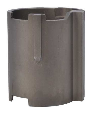 WESTWARD TTRL30322G CYLINDER