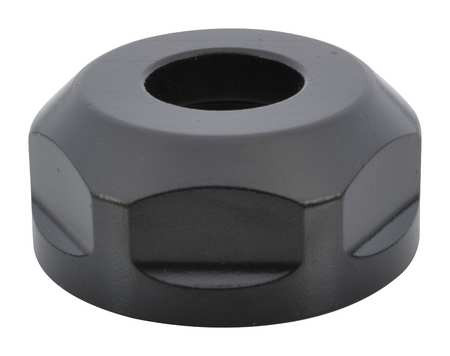 SPEEDAIRE TTST25232G CLAMP NUT