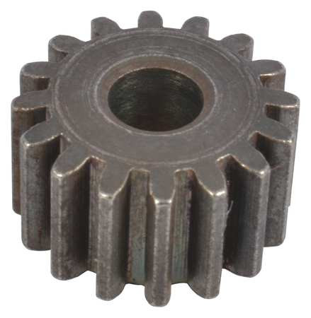 WESTWARD TT106322G PLANET GEAR PK3