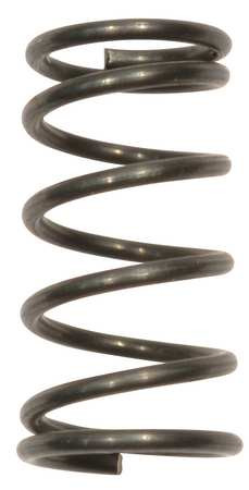 WESTWARD TT126314G VALVE SPRING