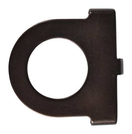 WESTWARD TT126320G REVERSE RETAINER