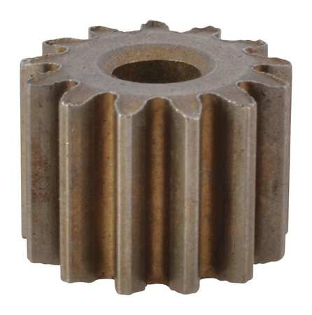 WESTWARD TT214S521G PLANET GEAR PK3