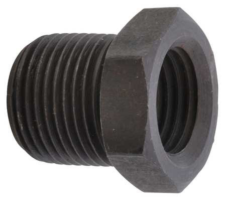WESTWARD TT23015G AIR INLET