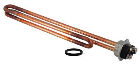 RHEEM SP10873QH ELEMENT 6000W 480V