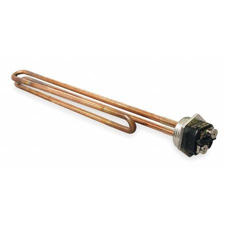 RHEEM SP10875JH ELECTRIC ELEMENT COMMERCIAL