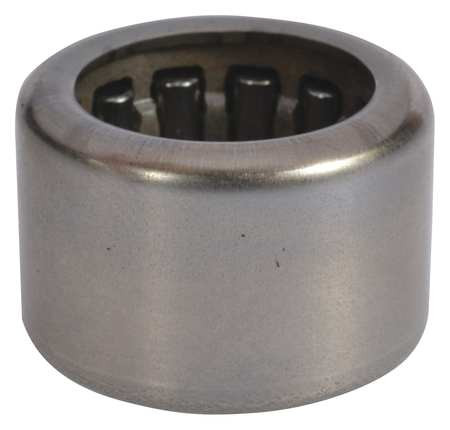 WESTWARD TT729186G NEEDLE BEARING