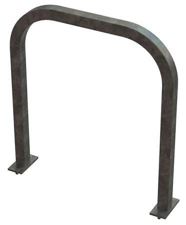 GRABER MANUFACTURING INC UX200-G-SF BIKE RACK