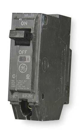 GENERAL CABLE THQL1115HID PLUG IN CIRCUIT BREAKER 15A 1P 10KA 240V