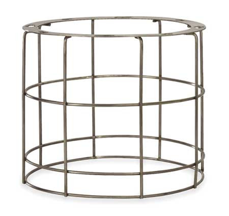 KILLARK VMAG25S WIRE GUARD FOR VM4 FIXTURES