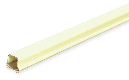 LEGRAND V700 RACEWAY SERIES V700 10 FT IVORY